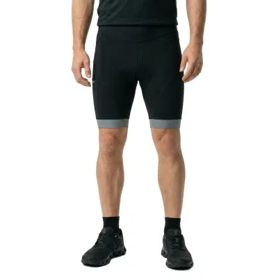 Kurze Radlerhose Ziener Nasin X-Wool (Bild 2)
