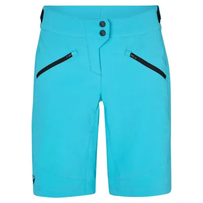 MTB Shorts Ziener Nasita X-Function kurze Hose (Bild 1)