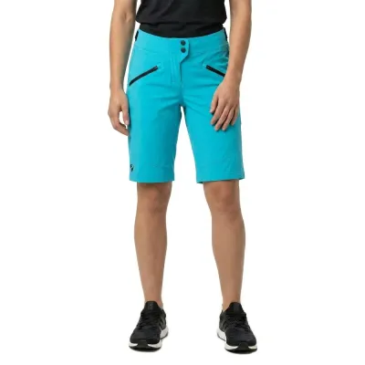 MTB Shorts Ziener Nasita X-Function kurze Hose (Bild 3)