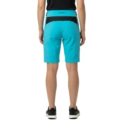 MTB Shorts Ziener Nasita X-Function kurze Hose (Bild 4)