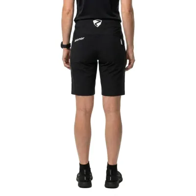 MTB Shorts Ziener Nasita X-Function kurze Hose (Bild 8)