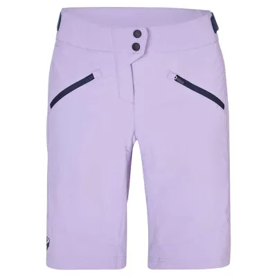 MTB Shorts Ziener Nasita X-Function kurze Hose (Bild 9)