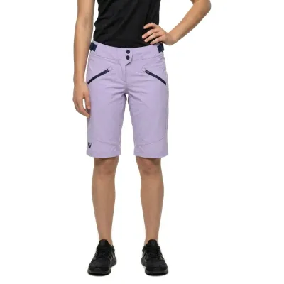 MTB Shorts Ziener Nasita X-Function kurze Hose (Bild 11)