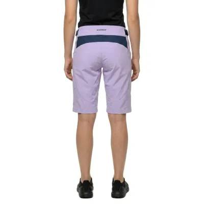 MTB Shorts Ziener Nasita X-Function kurze Hose (Bild 12)