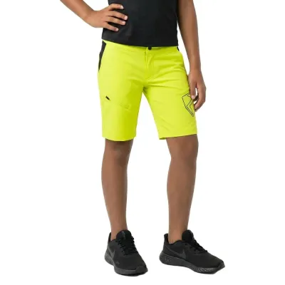 MTB Shorts Ziener Natsu X-Function (Bild 5)