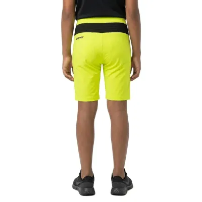MTB Shorts Ziener Natsu X-Function (Bild 6)