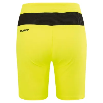 MTB Shorts Ziener Natsu X-Function (Bild 8)