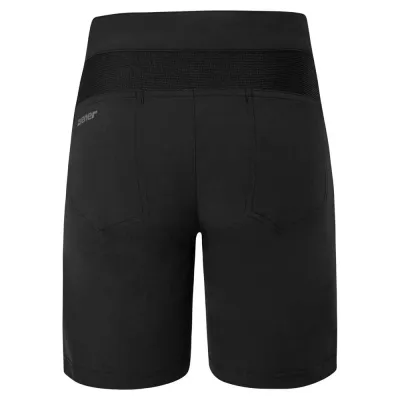 MTB Shorts Ziener Natsu X-Function kurze Hose (Bild 2)
