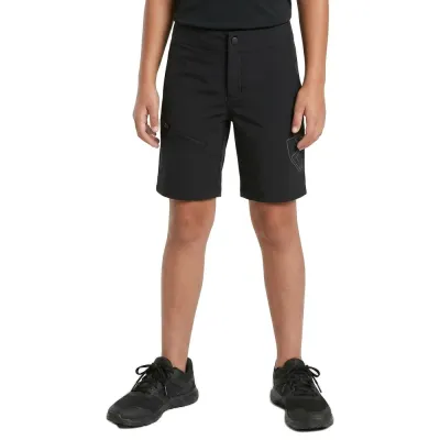 MTB Shorts Ziener Natsu X-Function kurze Hose (Bild 3)