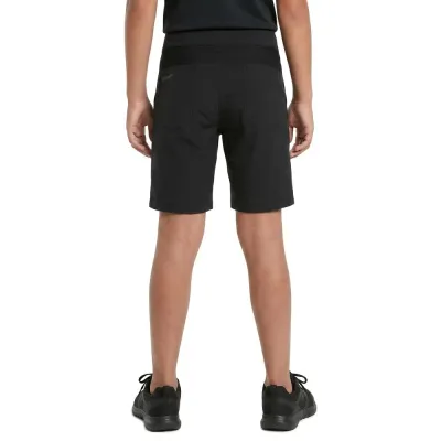 MTB Shorts Ziener Natsu X-Function kurze Hose (Bild 4)
