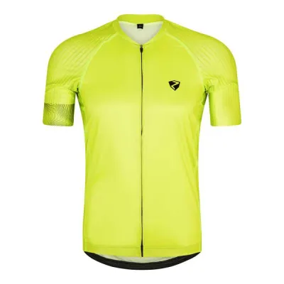 Fahrradtrikots kurzarm Ziener Nearo (Bild 3)