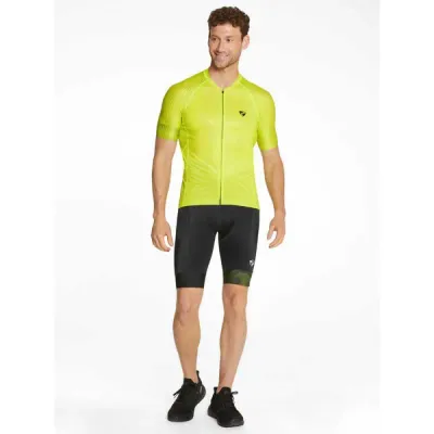 Fahrradtrikots kurzarm Ziener Nearo (Bild 10)