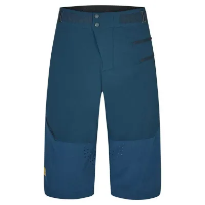 MTB Shorts Ziener Nebor kurze Hose (Bild 5)