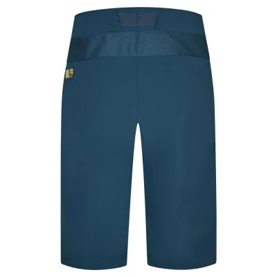 MTB Shorts Ziener Nebor kurze Hose (Bild 6)
