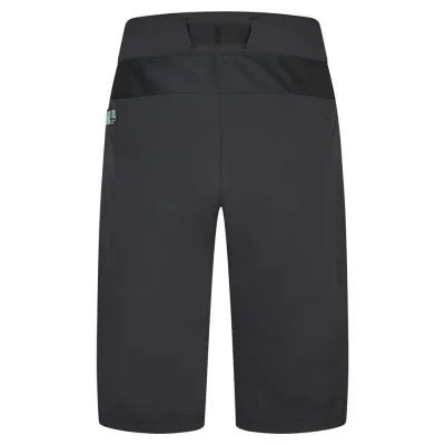 MTB Shorts Ziener Nebor kurze Hose (Bild 2)