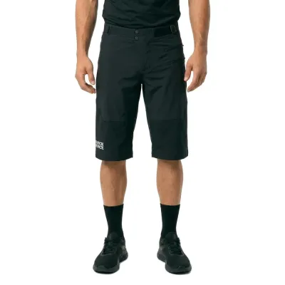 MTB Shorts Ziener Nebor kurze Hose (Bild 3)