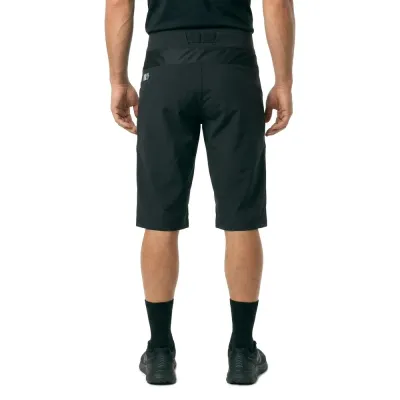 MTB Shorts Ziener Nebor kurze Hose (Bild 4)