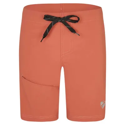 MTB Shorts Ziener Nedis X-Function Shorts mit Chamois (Bild 5)