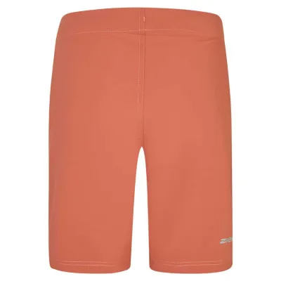 MTB Shorts Ziener Nedis X-Function Shorts mit Chamois (Bild 6)