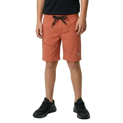 MTB Shorts Ziener Nedis X-Function Shorts mit Chamois (Bild 7)