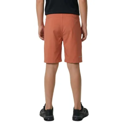 MTB Shorts Ziener Nedis X-Function Shorts mit Chamois (Bild 8)