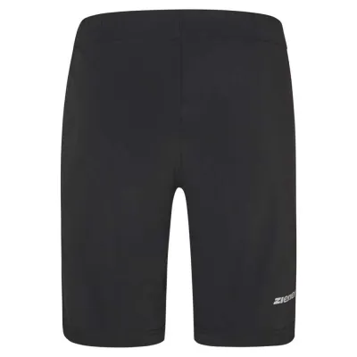 MTB Shorts Ziener Nedis X-Function Shorts mit Chamois (Bild 2)