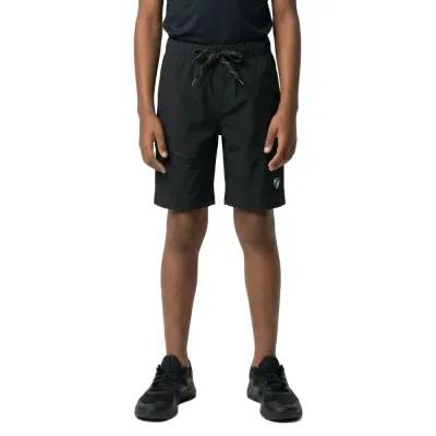 MTB Shorts Ziener Nedis X-Function Shorts mit Chamois (Bild 3)