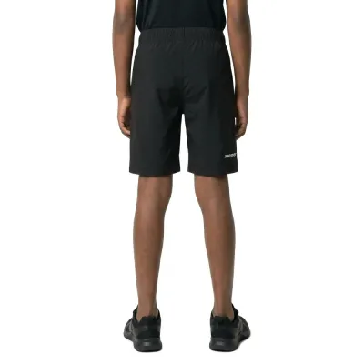 MTB Shorts Ziener Nedis X-Function Shorts mit Chamois (Bild 4)
