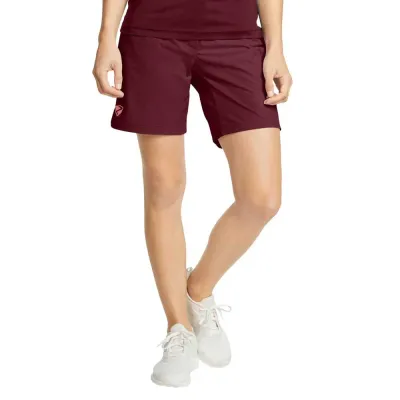 MTB Shorts Ziener Neja kurze Hose (Bild 1)