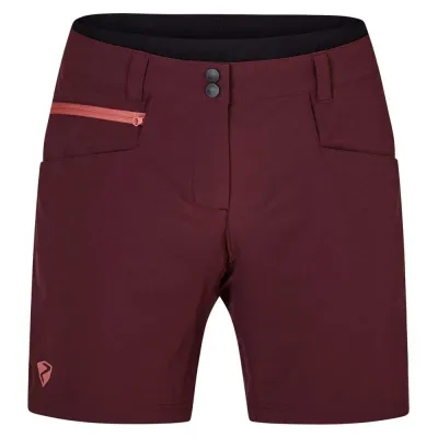 MTB Shorts Ziener Neja kurze Hose (Bild 2)