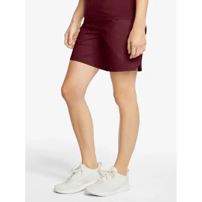 MTB Shorts Ziener Neja kurze Hose (Bild 4)