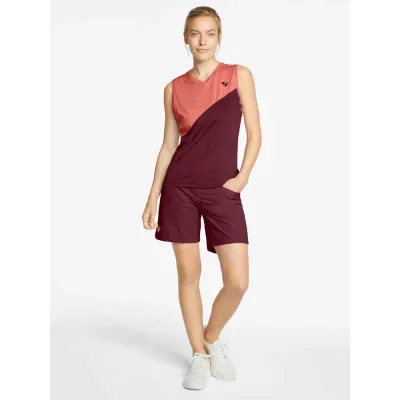 MTB Shorts Ziener Neja kurze Hose (Bild 5)