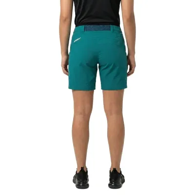 MTB Shorts Ziener Neja X-Function kurze Hose (Bild 4)
