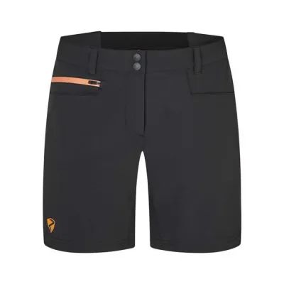 MTB Shorts Ziener Neja X-Function Shorts mit Chamois (Bild 2)