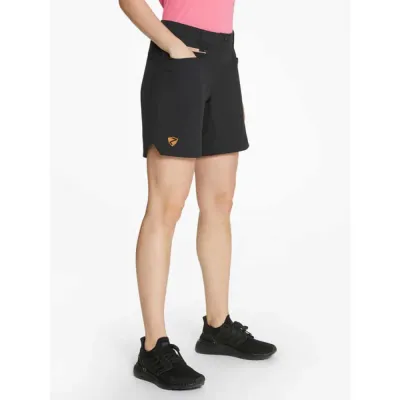 MTB Shorts Ziener Neja X-Function Shorts mit Chamois (Bild 4)