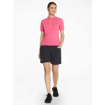MTB Shorts Ziener Neja X-Function Shorts mit Chamois (Bild 5)