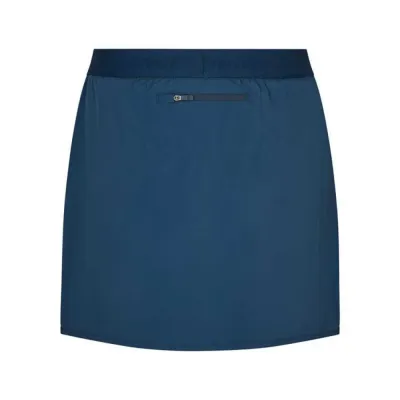 MTB Shorts Ziener Nelise X-Function Shorts mit Chamois (Bild 3)