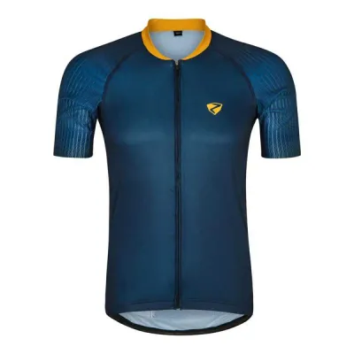 Fahrradtrikots kurzarm Ziener Nelos (Bild 13)
