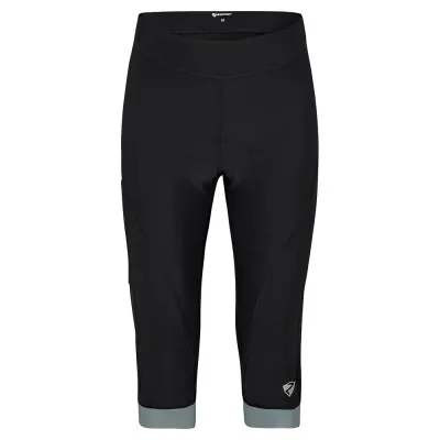 Caprihose Ziener Nemus X-Gel (Bild 6)
