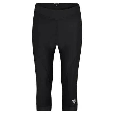 Caprihose Ziener Nemus X-Gel (Bild 1)