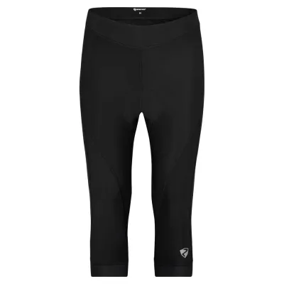 Caprihose Ziener Nemus X-Gel (Bild 2)
