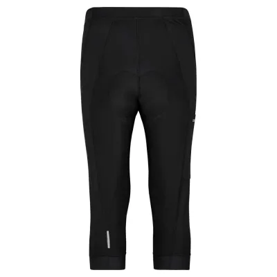 Caprihose Ziener Nemus X-Gel (Bild 3)