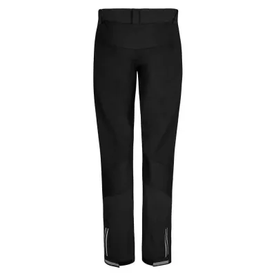Fahrradhose lang Ziener Nerine lange Radhose (Bild 2)