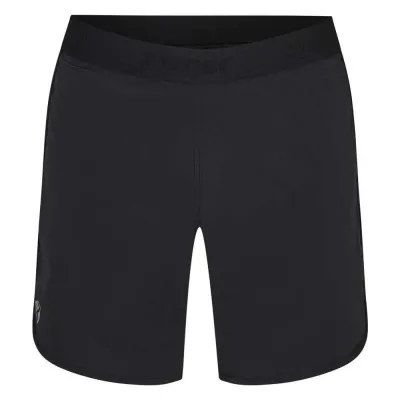 MTB Shorts Ziener Neska X-Gel Shorts mit Chamois (Bild 1)