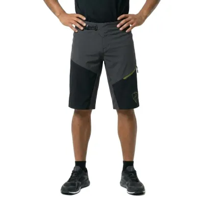 MTB Shorts Ziener Niban kurze Hose (Bild 2)
