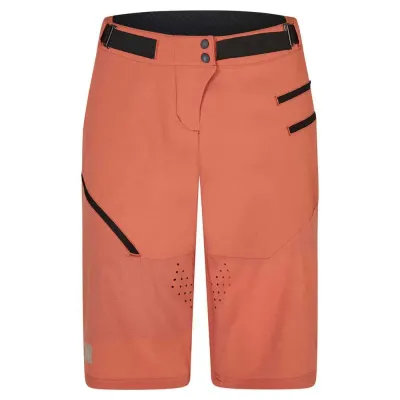 MTB Shorts Ziener Nibela kurze Hose (Bild 3)