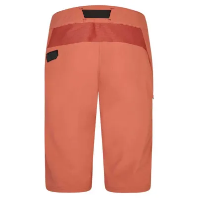 MTB Shorts Ziener Nibela kurze Hose (Bild 4)