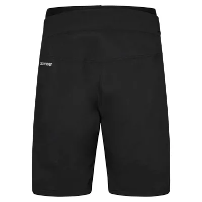MTB Shorts Ziener Nilsa X-Function kurze Hose (Bild 2)