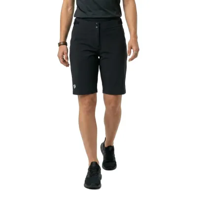 MTB Shorts Ziener Nilsa X-Function kurze Hose (Bild 3)