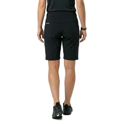 MTB Shorts Ziener Nilsa X-Function kurze Hose (Bild 4)